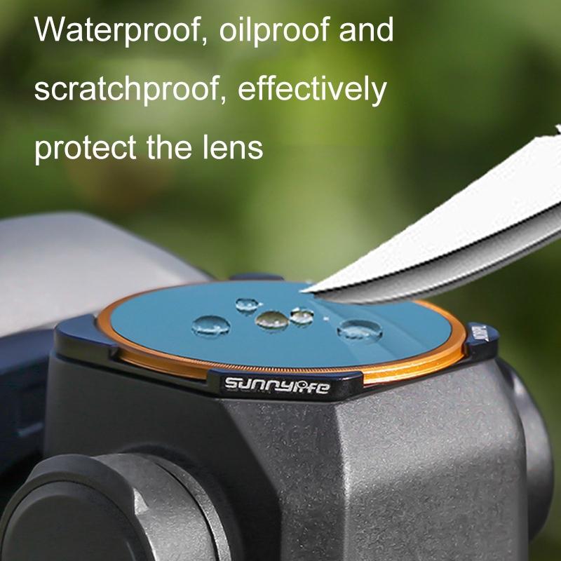 Nd8 Filter For Mavic 3 - Fi330 Style-1915197980063961091