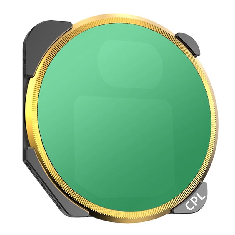 Fi330 M3 Filter - Cpl Style For Mavic 3-1915198399553081344