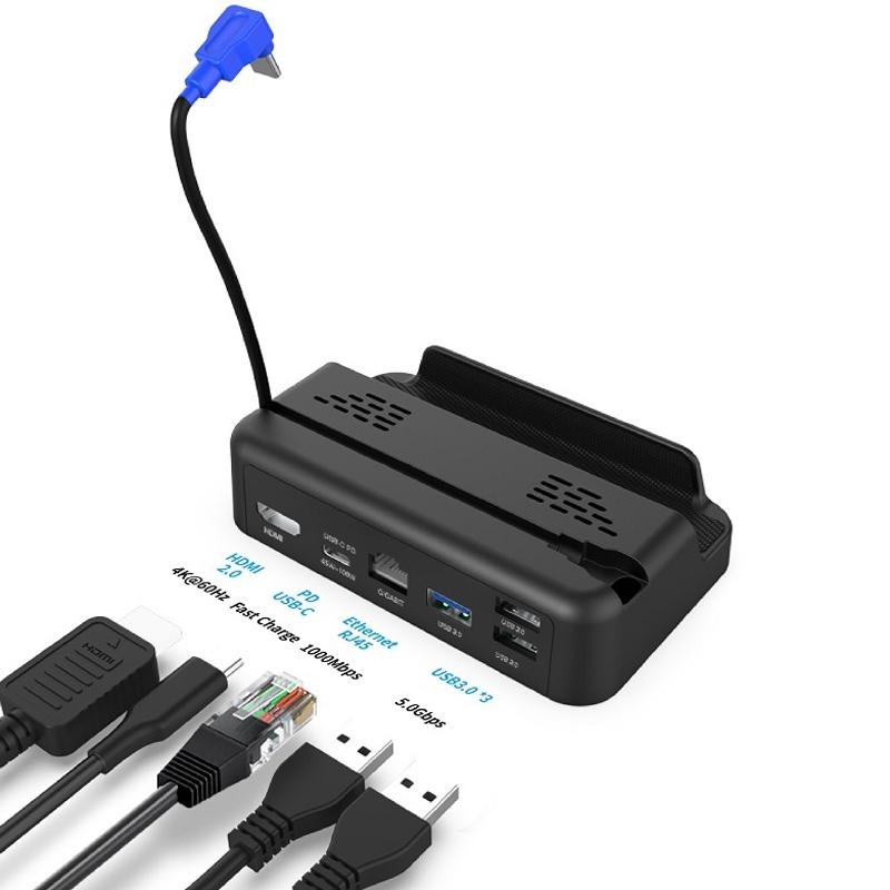 Network-Ready Game Console Base For Data Transmission-1915198223111294977