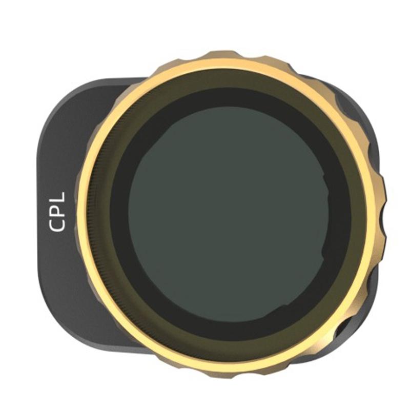 Pro Mini 3 Camera Filters - Zg Cpl Style-1915197849805656070