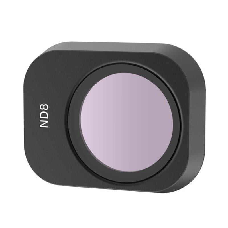 Pro Mini 3 Camera Filters - Nd8 Style-1915197998451789830