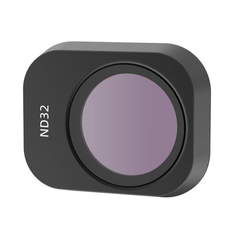 Pro Mini 3 Camera Filters - Nd32 Style-1915197648986574848