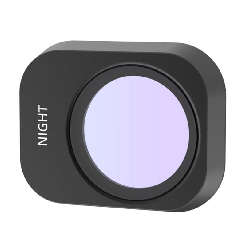 Pro Mini 3 Camera Filters - Anti Light Harm Style-1915198009344397318