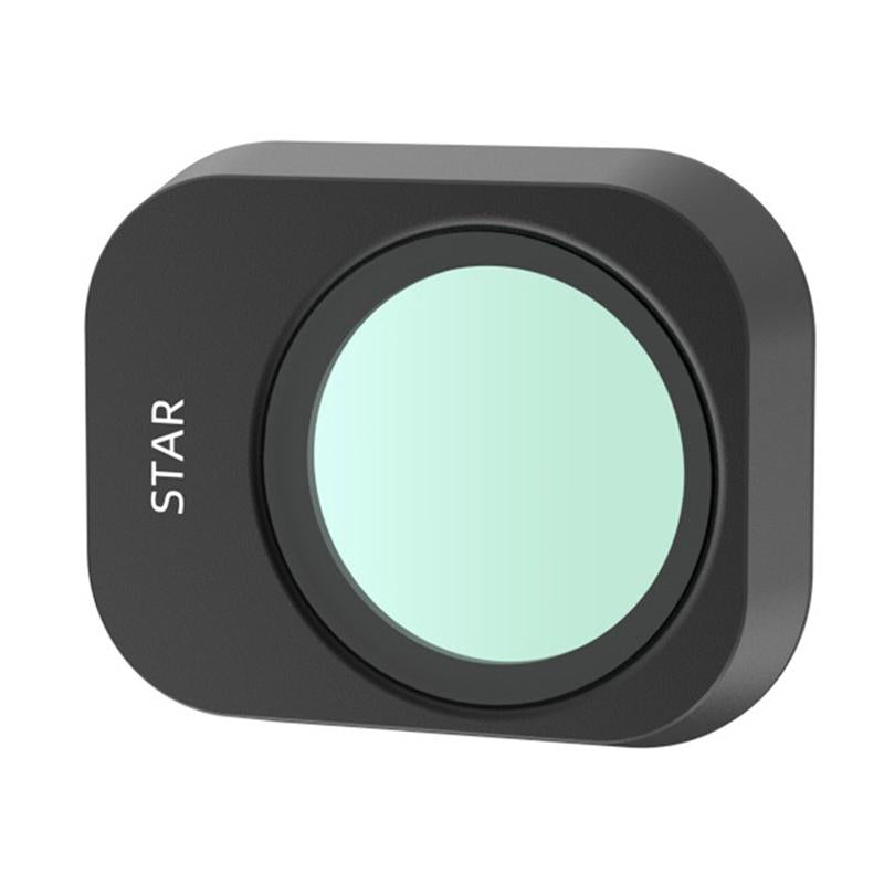 Pro Mini 3 Camera Filters - Star Style-1915197874321362944