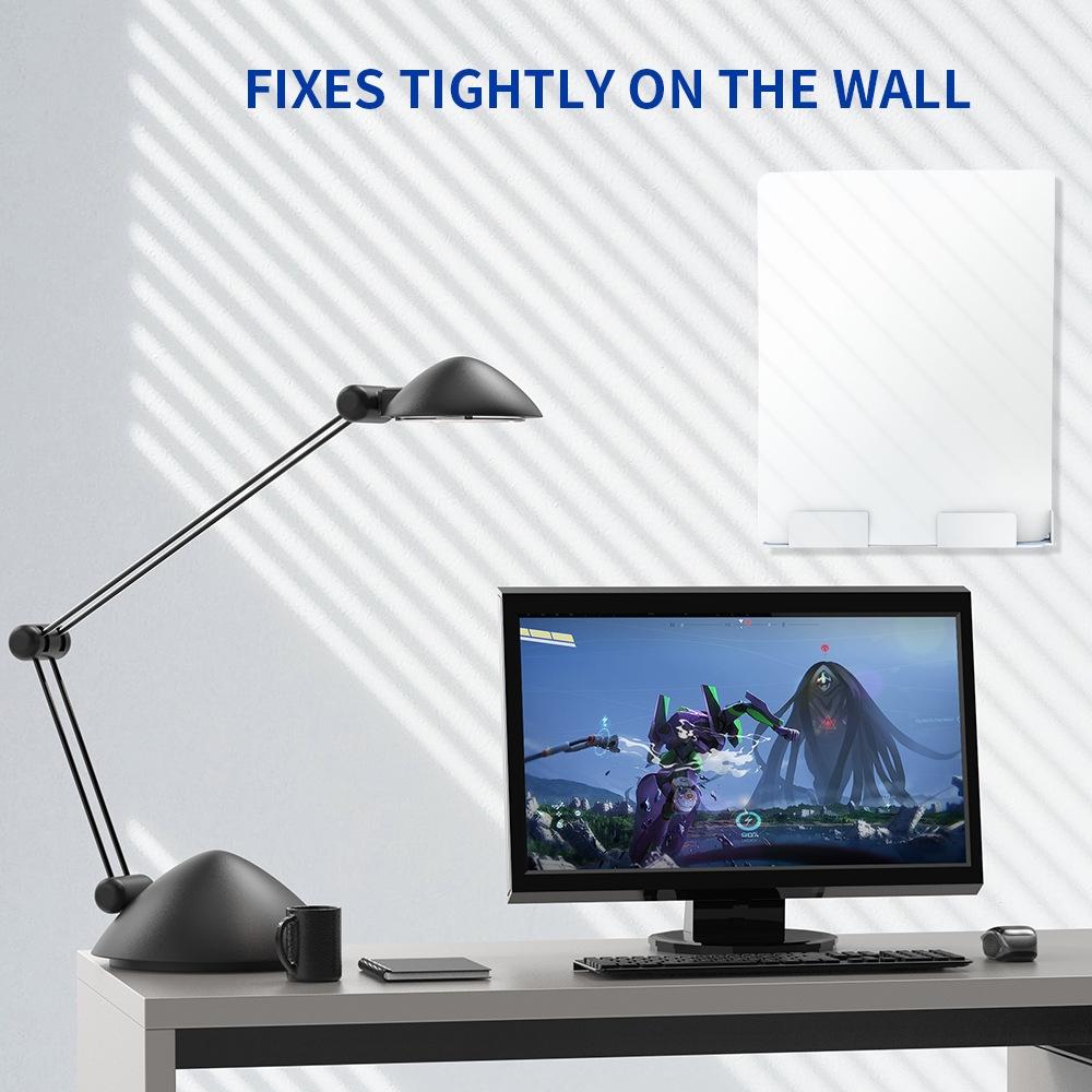 Wall Mount Bracket For Ps5 Game Console - Jys-P5123-1915198057713111045