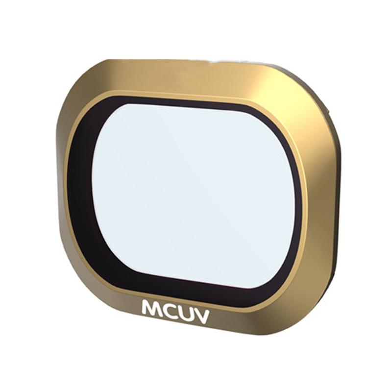 Pro Mavic 2 Filter - Mcuv Style-1915198286667583492