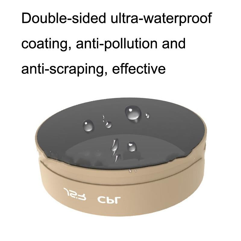 Dji Action Motion Camera Filter Style Lg Cpl-1915198288294973442