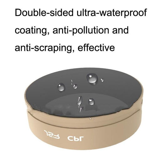 Nd16 / Pl Filter For Dji Action Camera - Lg Style-1915197168336113666