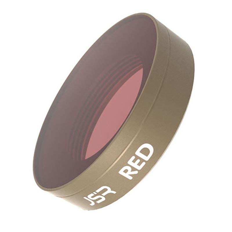 Lg Dji Action Camera Filter For Motion Shots-1915198394817712134