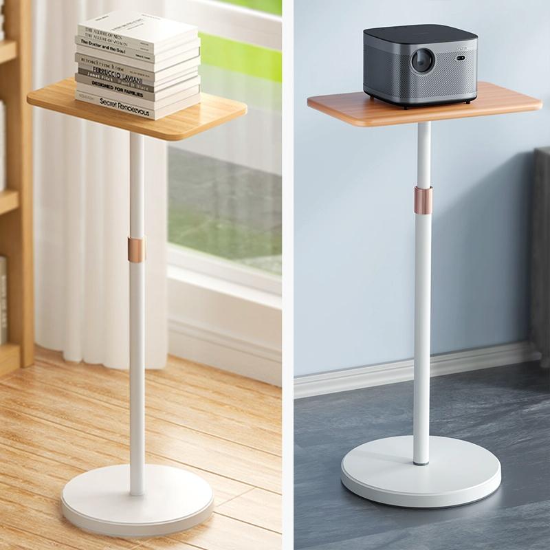 Adjustable Laptop Stand For Workbench - Compact Design-1922443456635080708