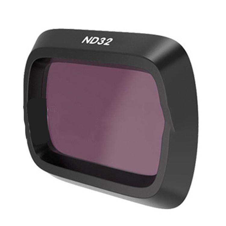 Motion Camera Filter For Dji Mavic Air 2 - Nd32 Style-1915197650303586304