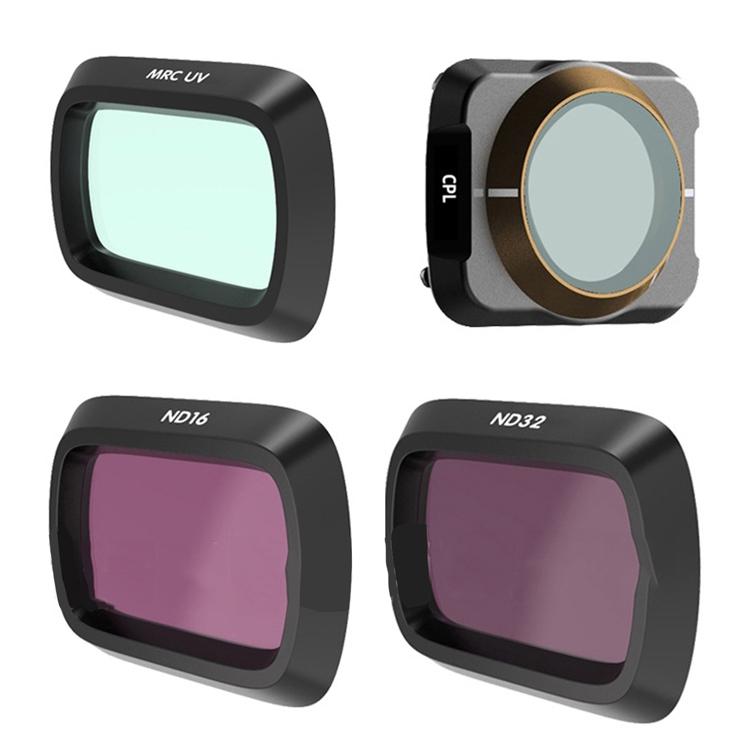 Enhance Aerial Shots With Dji Mavic Air 2 Camera Filters-1915197875244109830