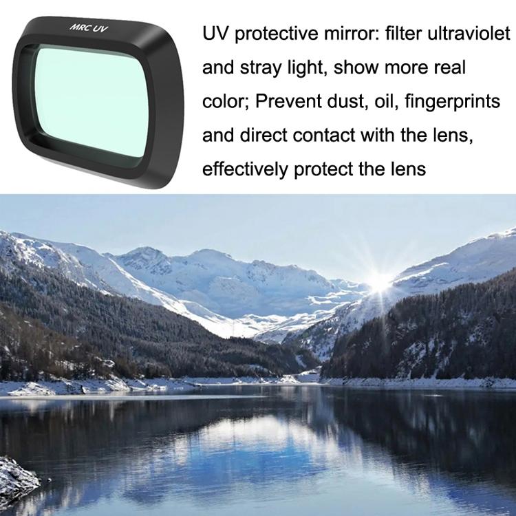 Enhance Aerial Shots With Dji Mavic Air 2 Camera Filters-1915197875244109827