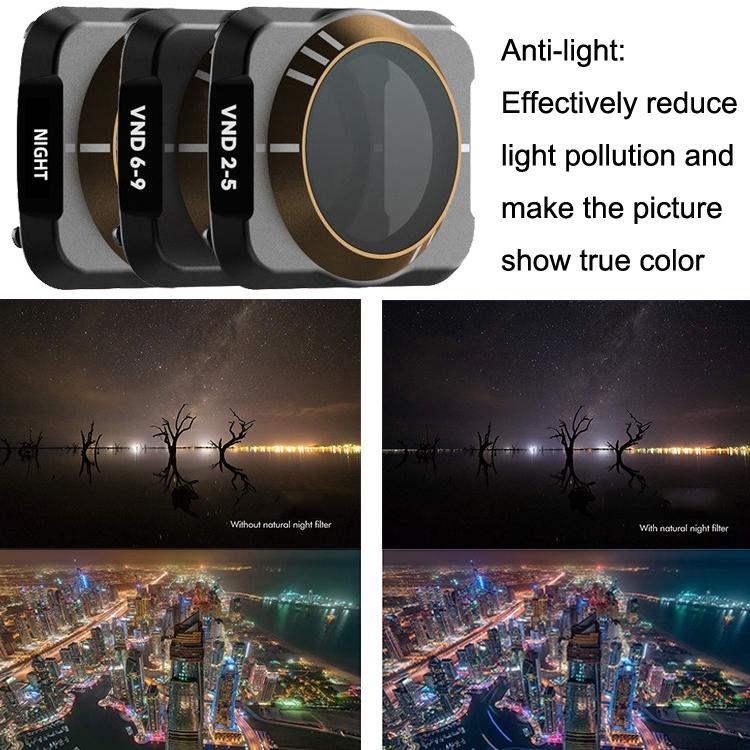 Enhance Aerial Shots With Dji Mavic Air 2 Camera Filters-1915197875244109829