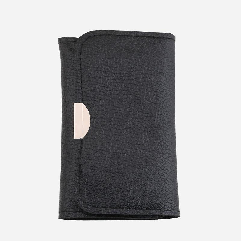 Drone Repair Screwdriver Set For Dji Mavic2 Mini 2 Air2 2S Fpv Phantom3 4-1915196943122960385