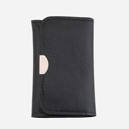 Drone Repair Screwdriver Set For Dji Mavic2 Mini 2 Air2 2S Fpv Phantom3 4-1915196943122960385