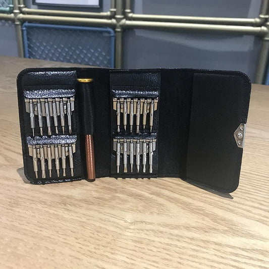 Drone Repair Screwdriver Set For Dji Mavic2 Mini 2 Air2 2S Fpv Phantom3 4-1915196943122960386