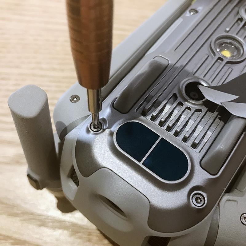 Drone Repair Screwdriver Set For Dji Mavic2 Mini 2 Air2 2S Fpv Phantom3 4-1915196943122960390