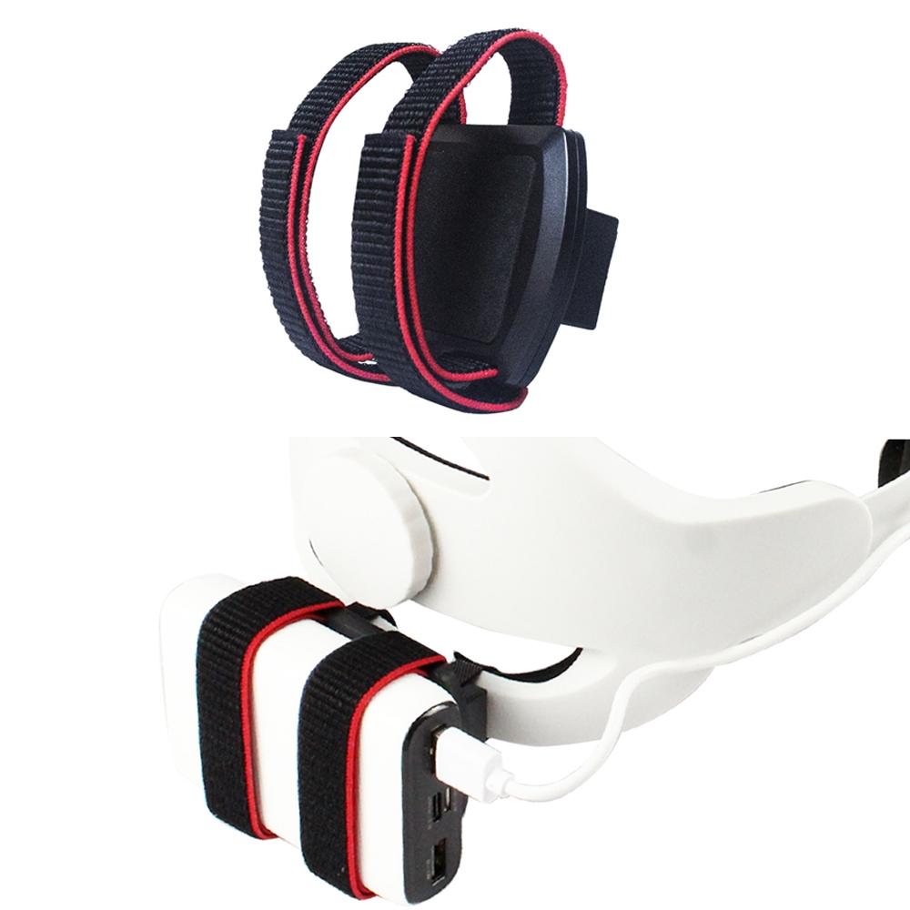 Oculus Quest Charging Belt - All-In-One Vr-1915196878715228162