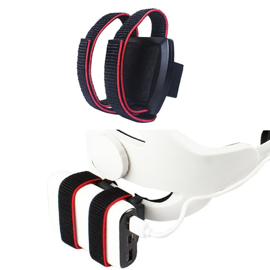 Oculus Quest Charging Belt - All-In-One Vr-1915196878715228162