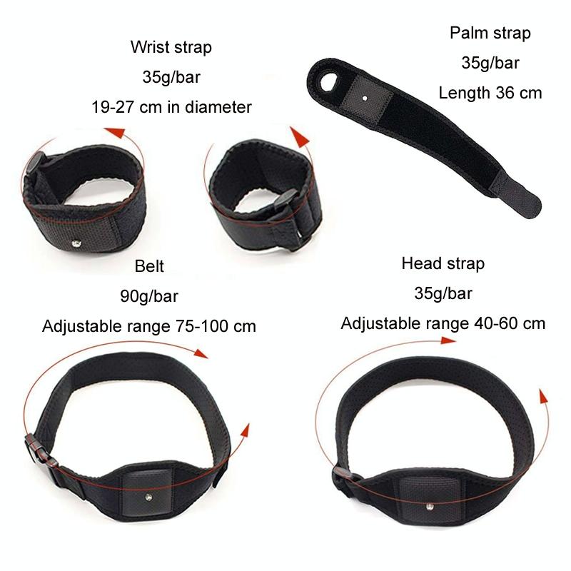 Vive Strap For Vr Game Tracking-1915197947033817090