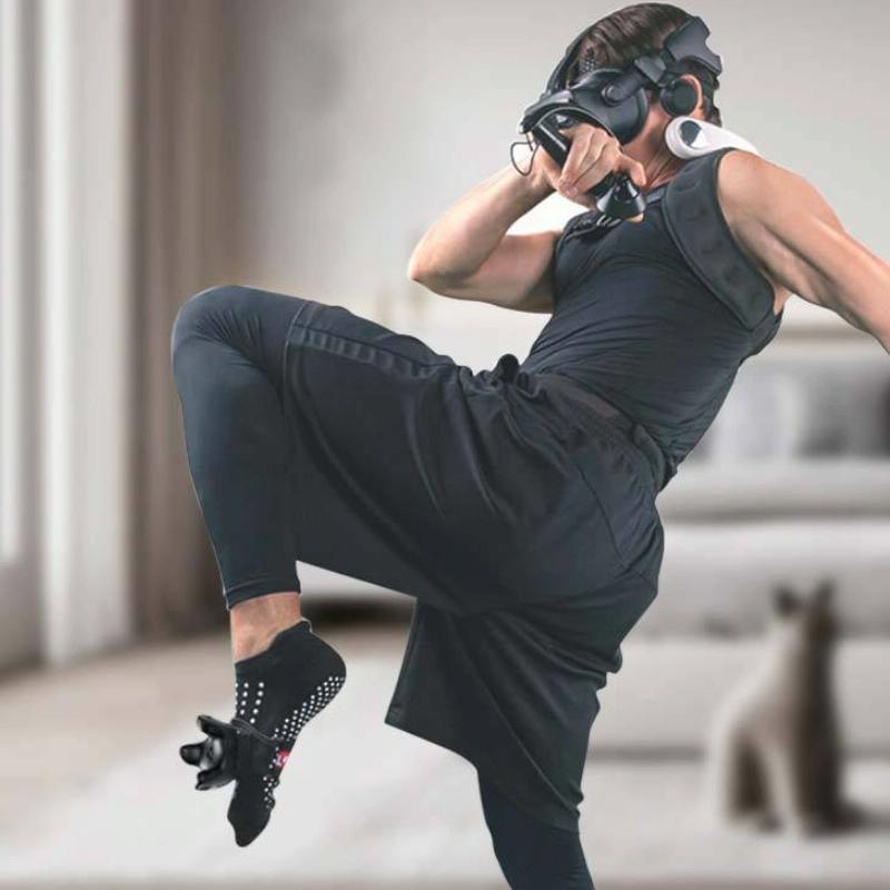 Vive Strap For Vr Game Tracking-1915197947033817093