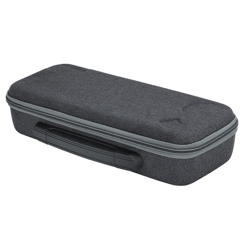 Panoramic Camera Storage Set For Dji Insta360 One Rs 1 Inch With Bag-1915198140567392257