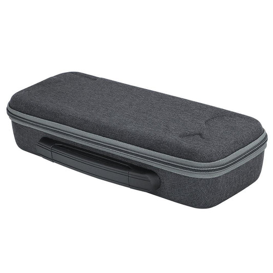 Panoramic Camera Storage Set For Dji Insta360 One Rs 1 Inch With Bag-1915198140567392257