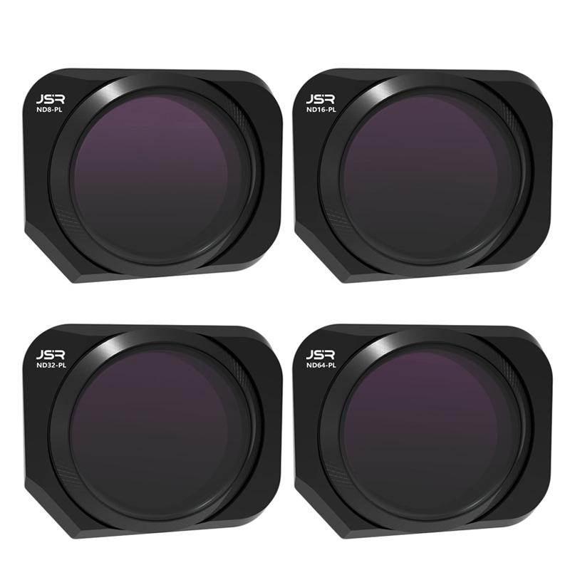 Classic Youth Edition Drone With Nd Filters-1915197045099073542