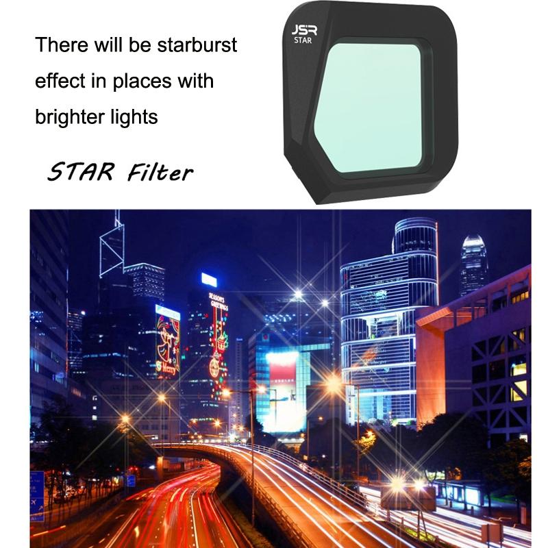 Classic Youth Edition Drone With Filter For Dji Mavic 3-1915197881514594306