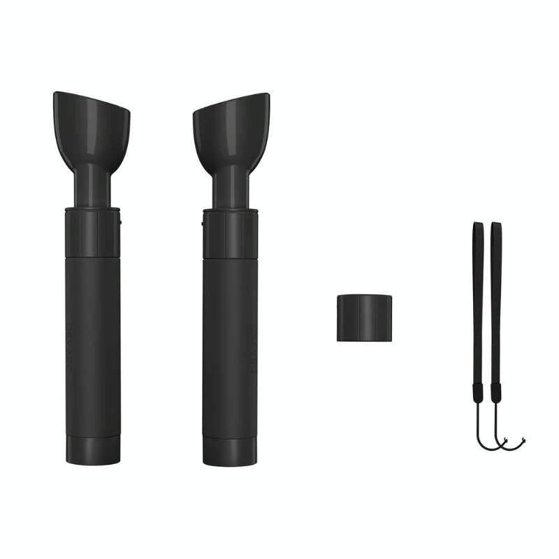 Meta Quest Pro Extended Rod - Longer And Stronger-1915196853754925057