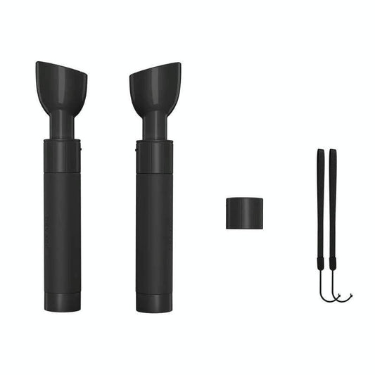 Meta Quest Pro Extended Rod - Longer And Stronger-1915196853754925057