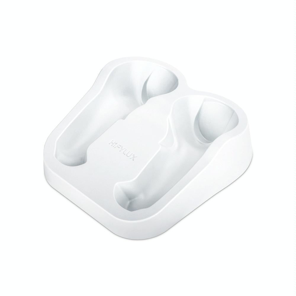 Vr Desktop Stand For Pico 4 - Compact And Sturdy-1915197106444963841