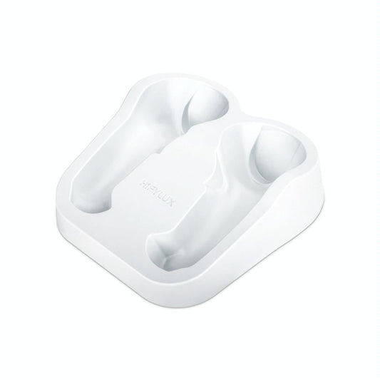 Vr Desktop Stand For Pico 4 - Compact And Sturdy-1915197106444963841