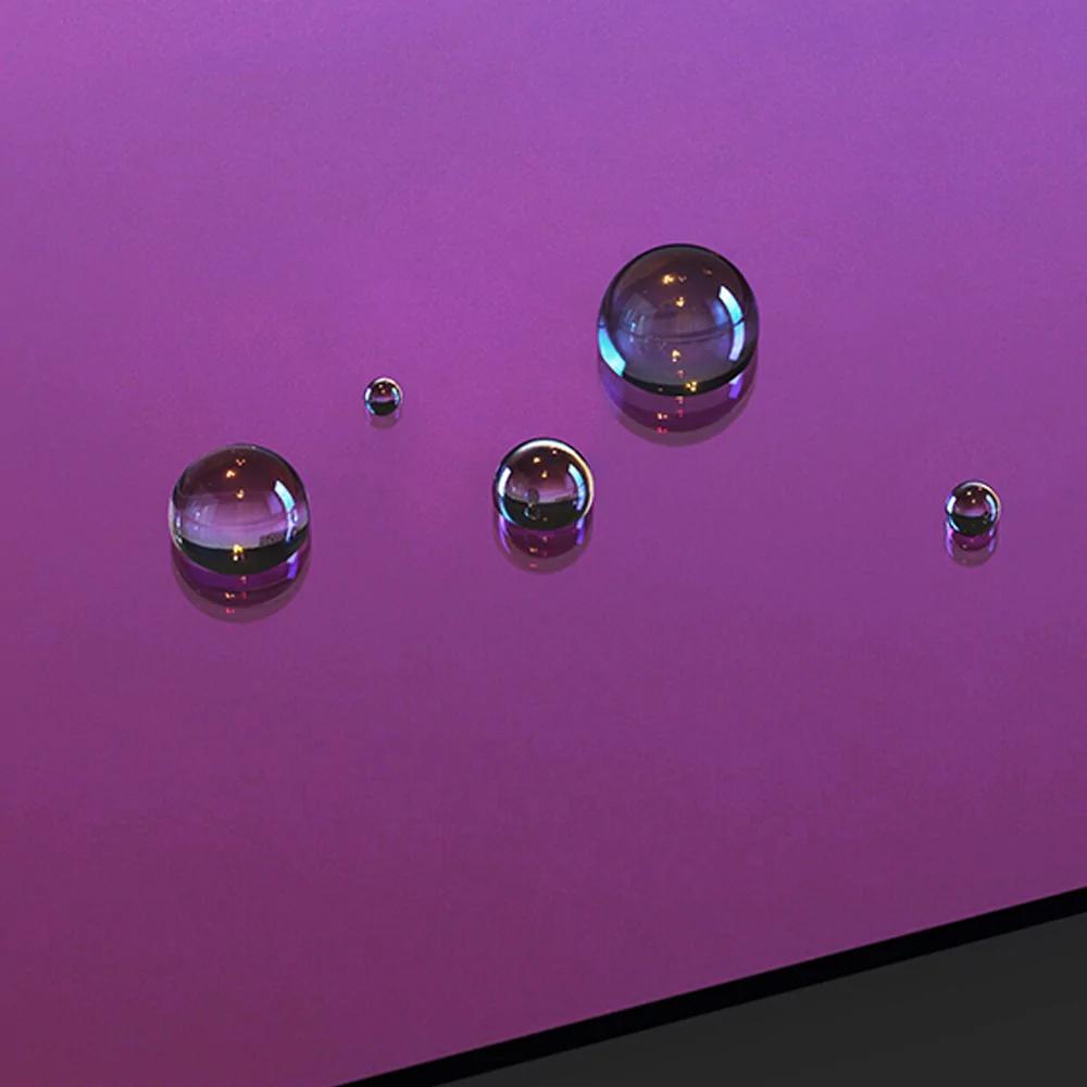 Premium Drone Filters For Dji Mini 3 - Cpl Ndpl 16 / 64 / 128 / 256 - Aluminum Alloy-1915197796244393988