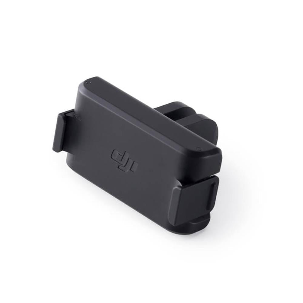 Introducing Magnetic Adaptor - Compact And Versatile-1915197198778372100