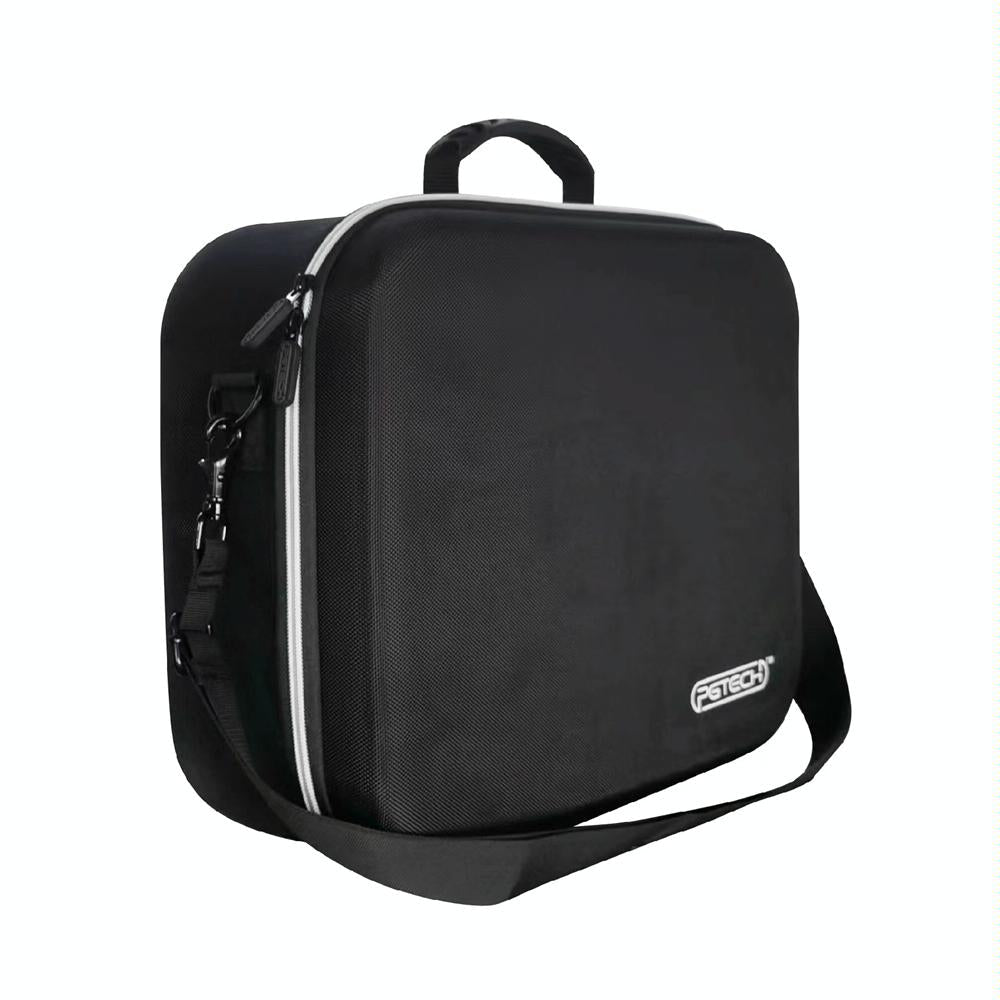 Playstation Vr2 Protective Case-1915198022841667585