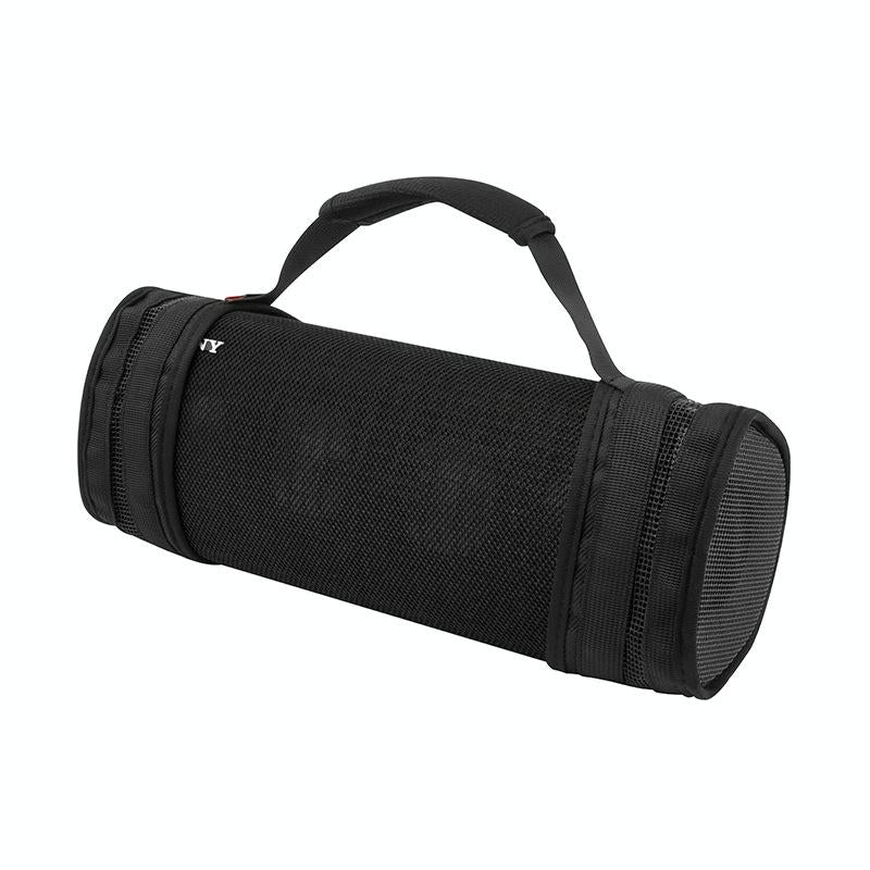 Sony Srs-Xb43 Speaker Case With Handle - Protective Carrying Bag-1915198321836822528