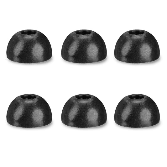 6-Pack Tws Anker Liberty Air Earplugs For Air 2 / 2 Pro / 3 Pro M-1915197850095063041