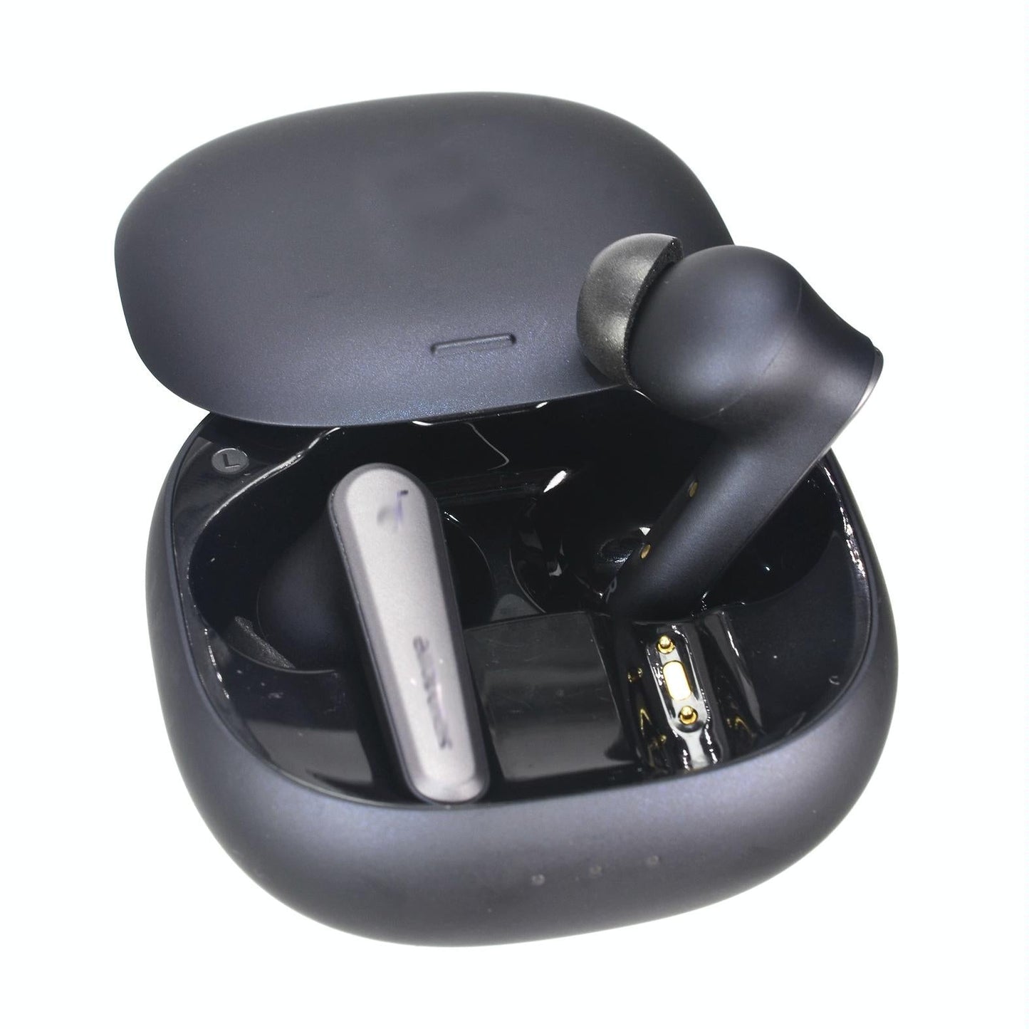 6-Pack Tws Anker Liberty Air Earplugs For Air 2 / 2 Pro / 3 Pro S-1915197998762168323