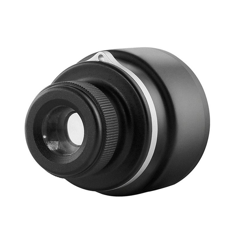 Portable Mini Binoculars For Stargazing - 3X / 4X Magnification 2X40-1915198104936779778