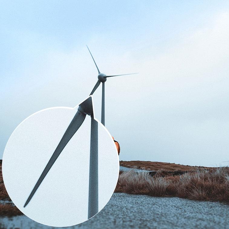 Portable Mini Binoculars For Stargazing - 3X / 4X Magnification 2X40-1915198104936779780