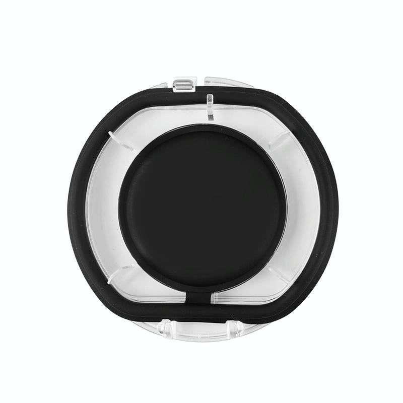 Dyson V6 Vacuum Dust Bin Lid - Replacement Accessory-1922443460565143558