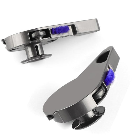 Soft Velvet Suction Head Cover For Dyson Slim Light Vacuum-1915198116106211329