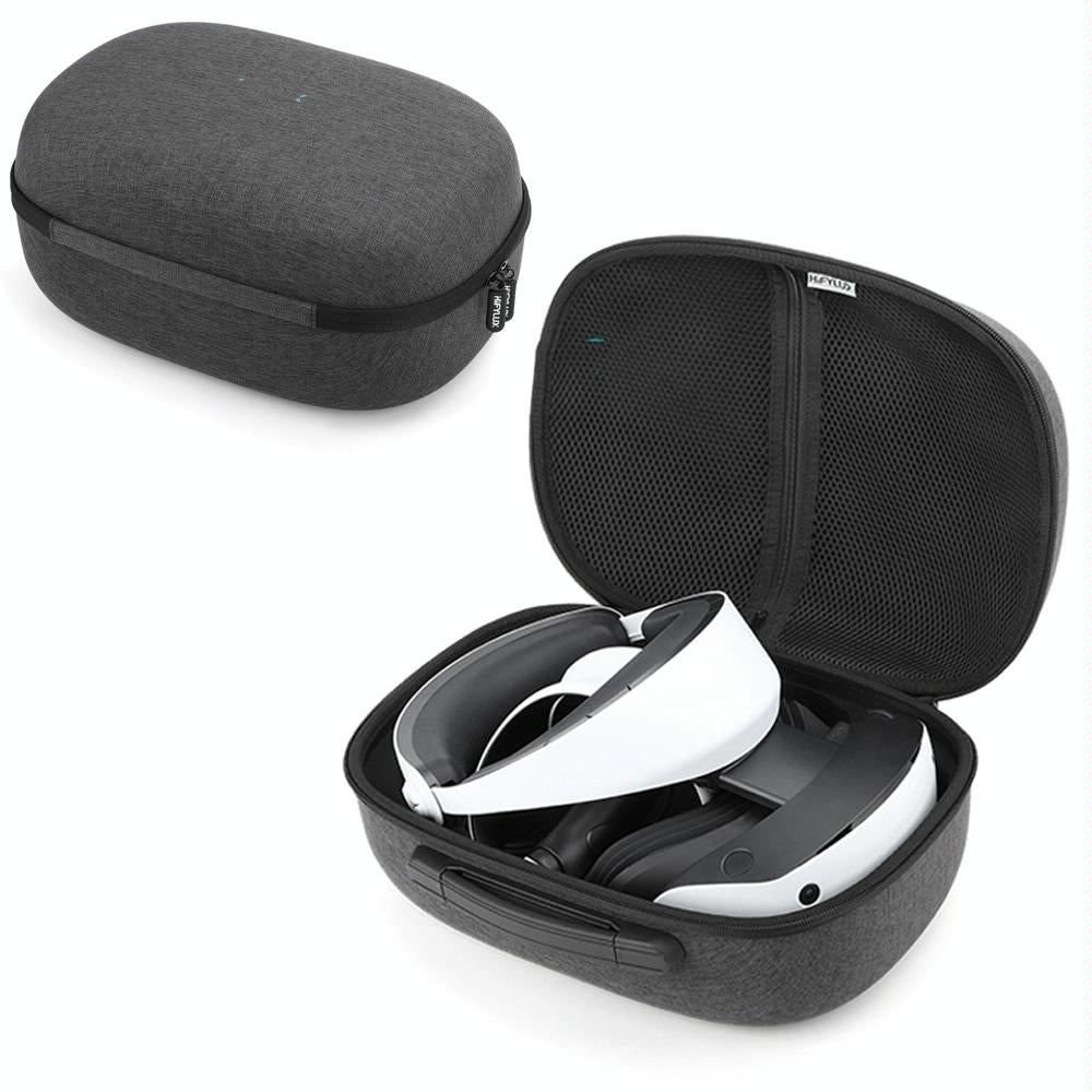 Playstation Vr2 Hi-Fylux Storage Bag - Compact-1915196851339005952
