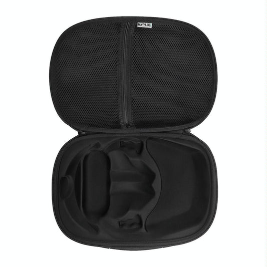 Playstation Vr2 Hi-Fylux Storage Bag - Compact-1915196851339005953