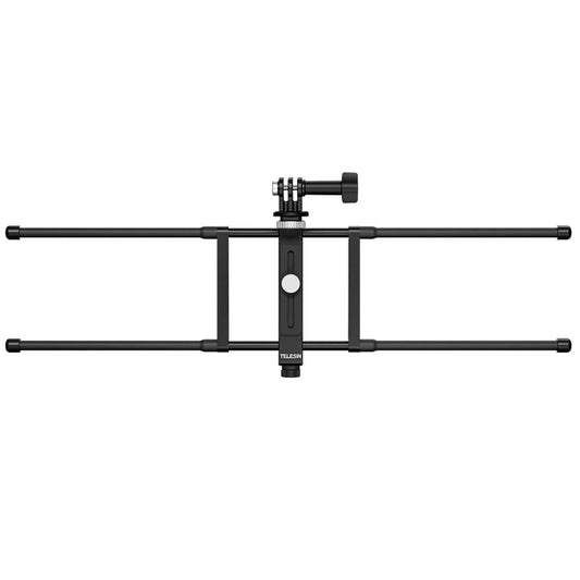 Gopro Hero11 Hanging Net Bracket For Action Cameras-1915196877721178113
