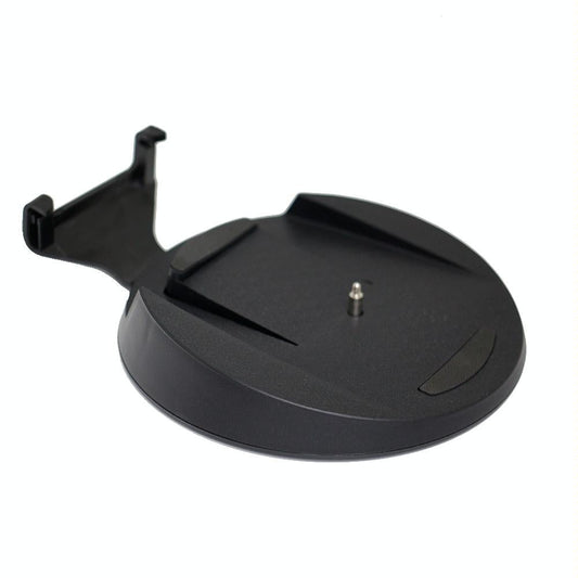 Vertical Stand For Ps5 Console With Fixing Screw-1915197252180250625