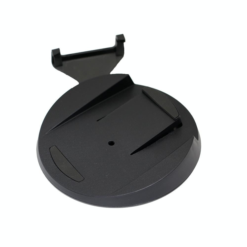 Vertical Stand For Ps5 Console With Fixing Screw-1915197252180250626
