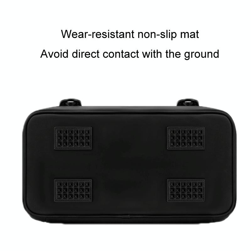 Multifunctional Vacuum Cleaner Storage Bag For Dyson Mite Removal-1915198265553457155